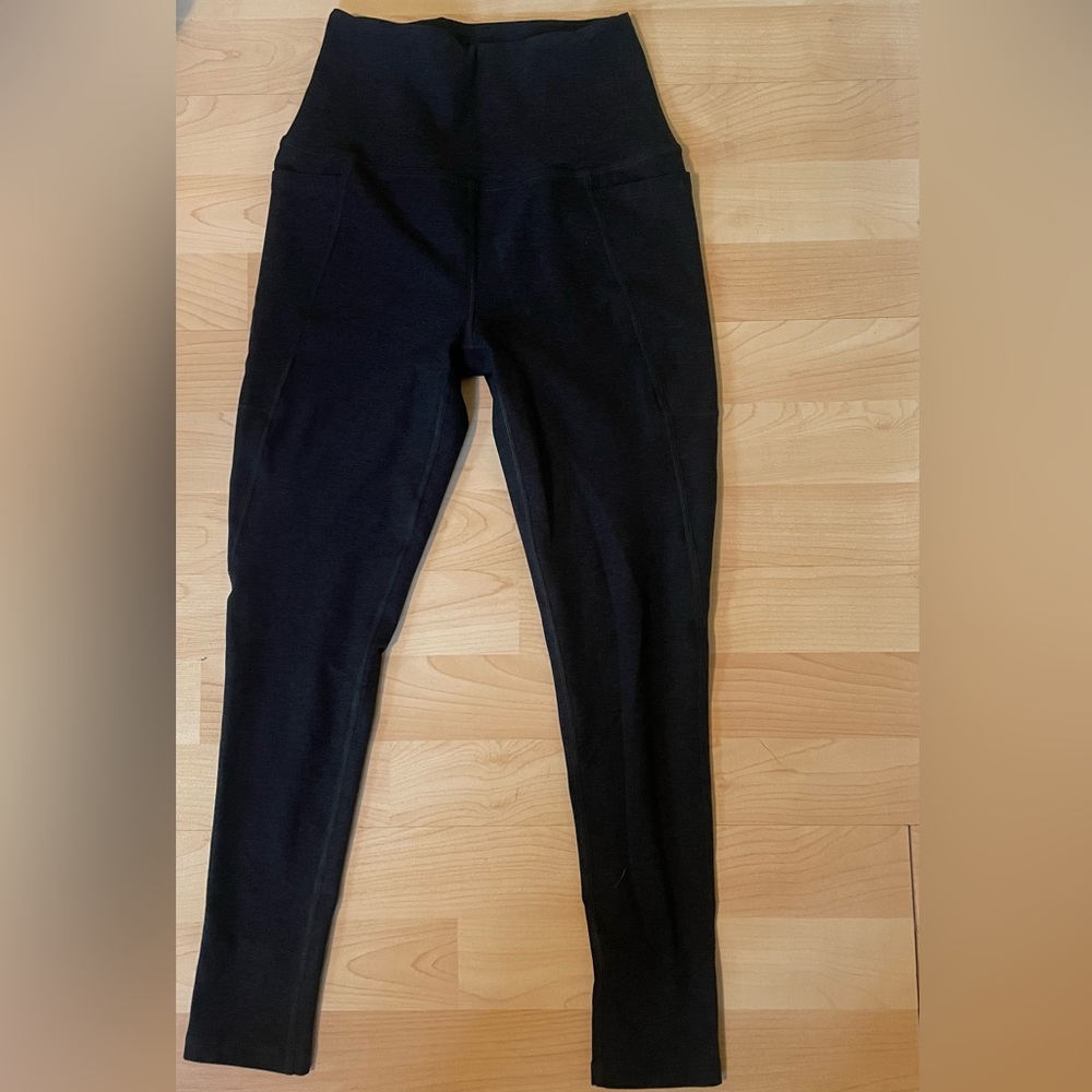 Beyond Yoga Leggings